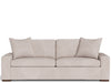 Modern U Choose - Sofa, Special Order Universal Furniture