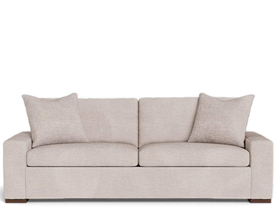 Modern U Choose - Sofa, Special Order Universal Furniture