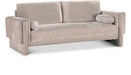 Madeline - Sofa Meridian Furniture