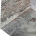 Block - Marble Decorative Cube Meridian Furniture
