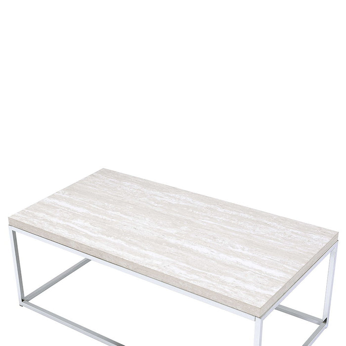 Snyder - Table ACME