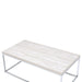 Snyder - Table ACME