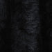 Midnight-Madness - 5 Piece Sectional Signature Design by Ashley®