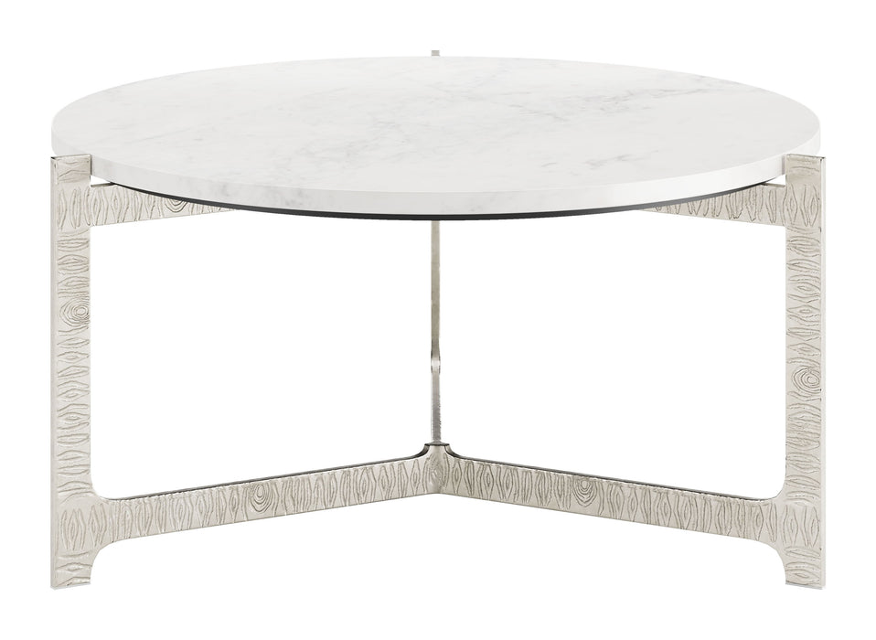 Barmas - Table