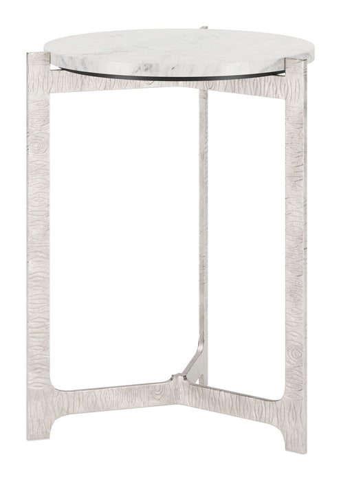 Barmas - Table Zuo Modern