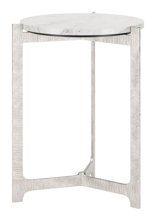 Barmas - Table Zuo Modern