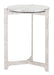 Barmas - Table Zuo Modern