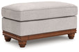 Clearbrooke - Living Room Set Signature Design by Ashley®