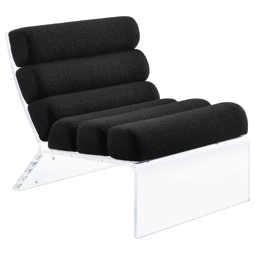 Freeman - Armless Chair Furniture Max