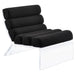 Freeman - Armless Chair Furniture Max