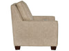 Tucker - Recliner Universal Furniture
