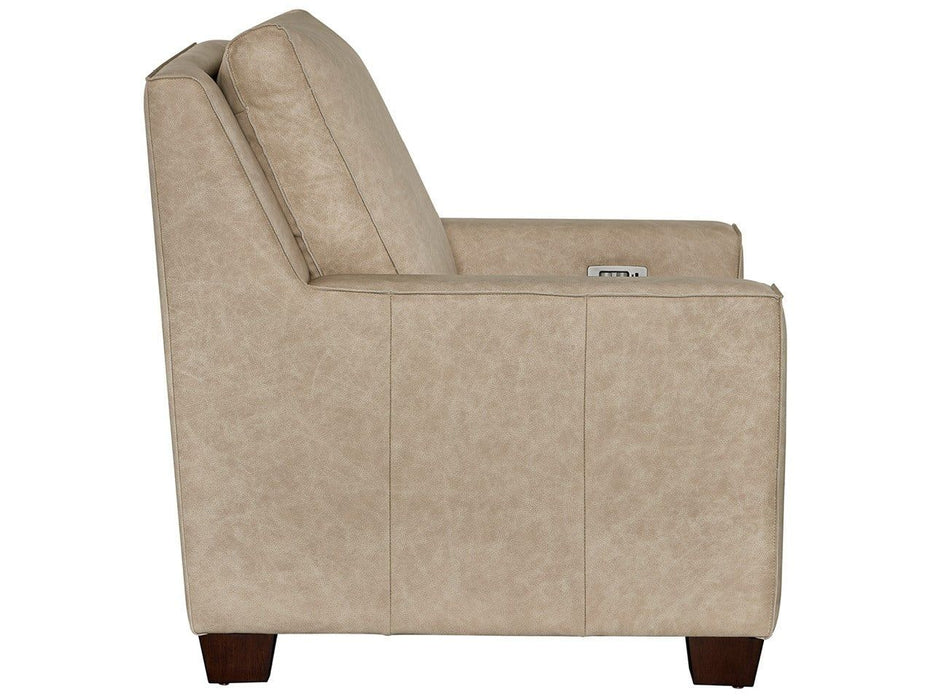 Tucker - Recliner Universal Furniture