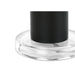 Lighting, Table Lamp, Contemporary 8th Street