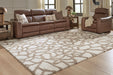 Wessonland - Rug Signature Design by Ashley®