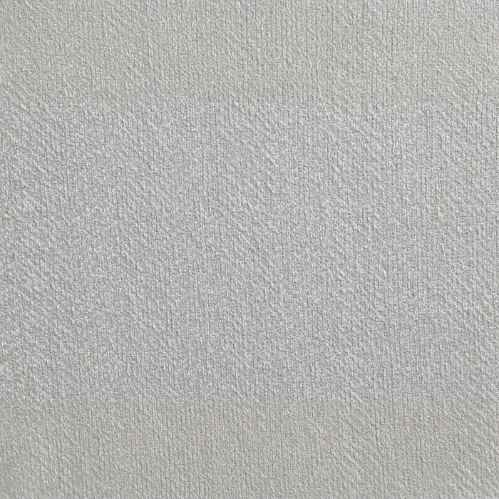 Kasa - Chair With Pillow - Beige Linen & Champagne ACME