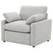 Hollander - Power Recliner Furniture Max