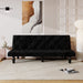 Sofa Bed With Adjustable Backrest Home Essentials