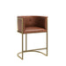Stool With Base Home Essentials