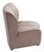 Garbi - Modular Sectional Corner Zuo Modern