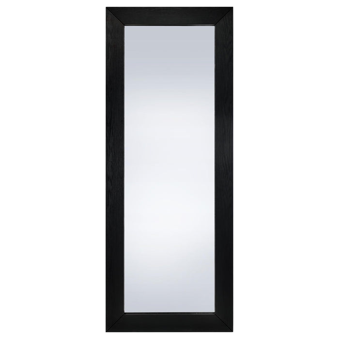 Andropov - Full Length Standing Mirror Furniture Max