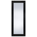 Andropov - Full Length Standing Mirror Furniture Max