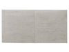 Bronwyn - Round Dining Table Magnussen Furniture