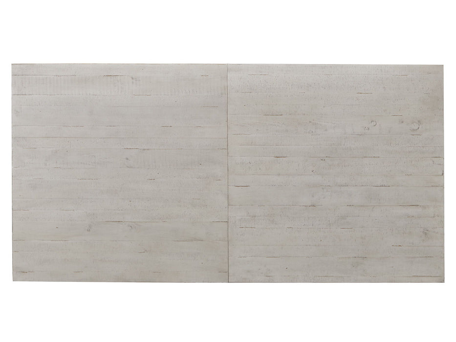 Bronwyn - Round Dining Table Magnussen Furniture