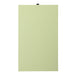 Bertie - Accent Table ACME