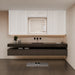 Shaker Wall Cabinet Home Essentials