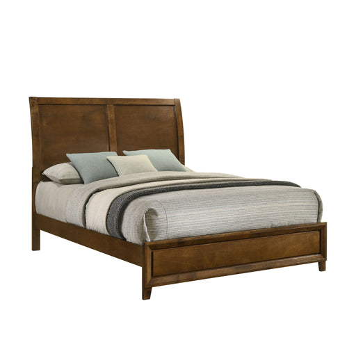 Ballard - Bed New Classic