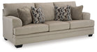 Stonemeade - Living Room Set Signature Design by Ashley®