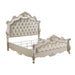 Bently - Bed ACME