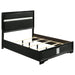 Annie - 4 Piece Bedroom Set Furniture Max