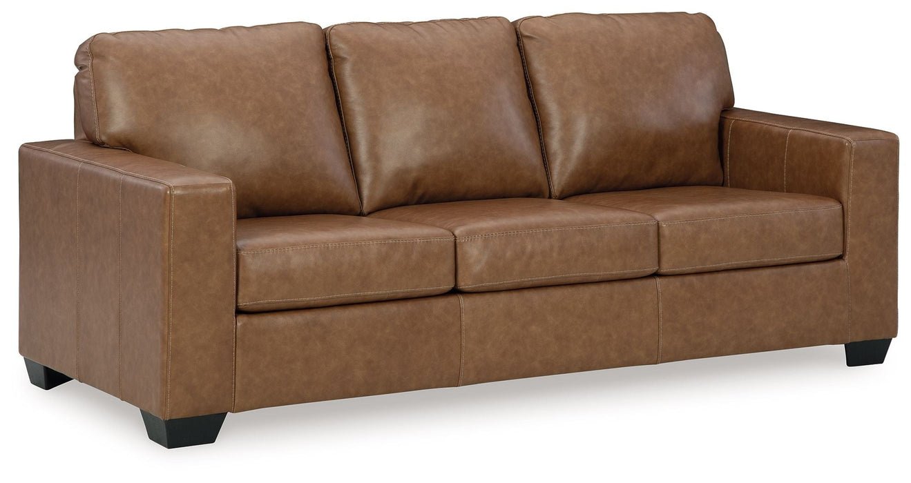 Bolsena - Living Room Set Signature Design by Ashley®