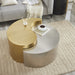 Ying Yang - Table Matrix Furniture Group