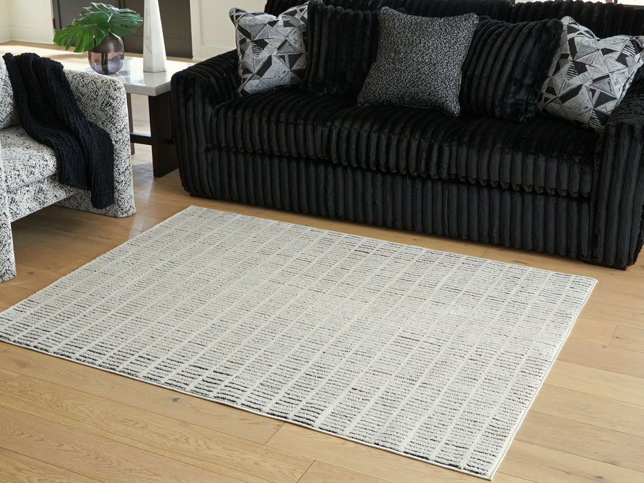 Turinwith - Rug Signature Design by Ashley®