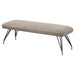 Kailea - Upholstered Dining Bench Furniture Max
