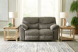 Alphons - Living Room Set Signature Design by Ashley®