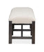 Plum Creek - Bench Magnussen Furniture