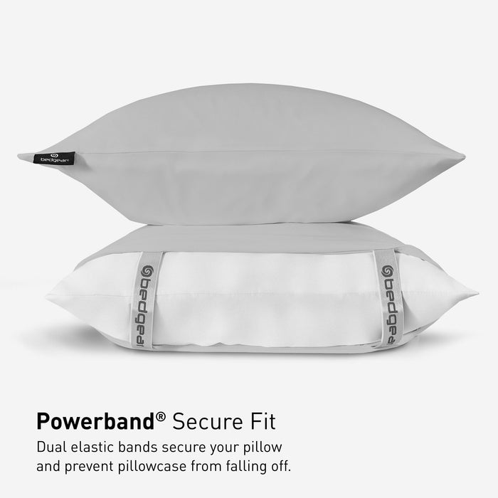 Ver-Tex - Pillowcase Set Bedgear