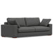Charlie - Deep Seater Sofa Simpli-Home