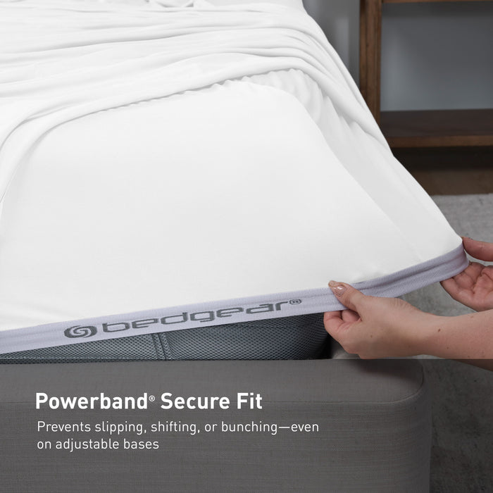 Dri-Tec - Sheet Set Bedgear
