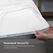 Dri-Tec - Sheet Set Bedgear