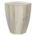 Elmbrook - Side Table Simpli-Home