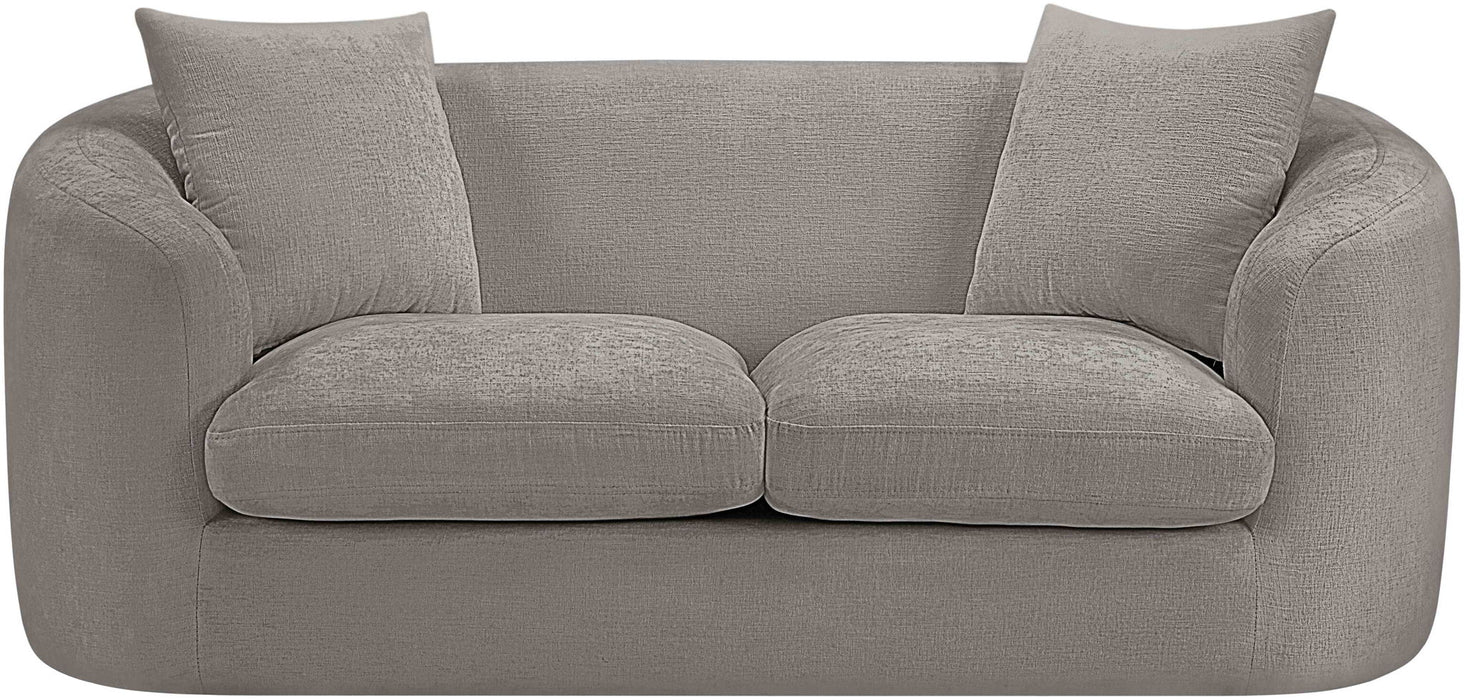 Penelope - Loveseat Meridian Furniture