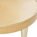 Camellia Field - Living Room Table Michael Amini