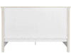 Birchaven - Panel Bed Universal Furniture