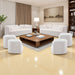 Japandi Living Room Set Home Essentials