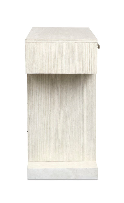 Lorelei - Sideboard - Misty Cloud Magnussen Furniture