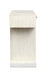 Lorelei - Sideboard - Misty Cloud Magnussen Furniture